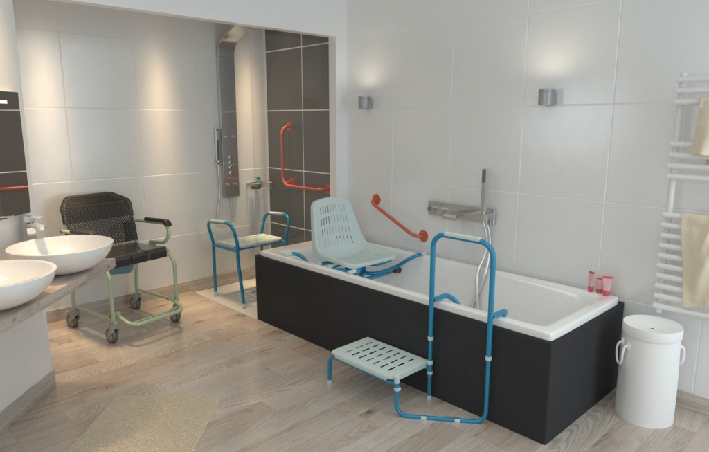 maintien-a-domicile-salle-de-bain-scaled