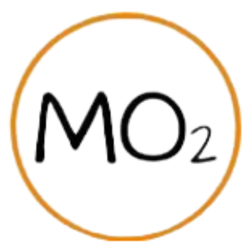 logo_mo2