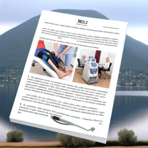 Matériel médical à domicile