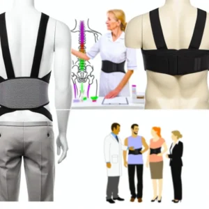 Matériel médical à domicile