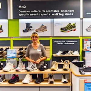 Matériel médical à domicile