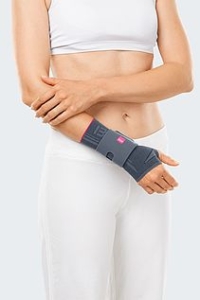 attelles_sur_mesure
