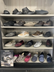 image_chaussures_adaptees